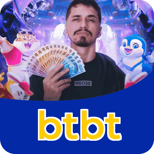 Exemplos de ganhos em loteria online — ilustração de marketing, não verificação
