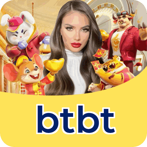btbt PIX instantâneo Brasil - Depósito e saque em minutos 24/7