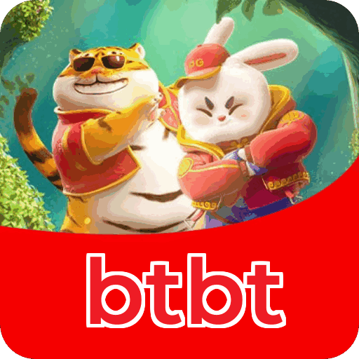 Requisitos do APK da btbt para Android