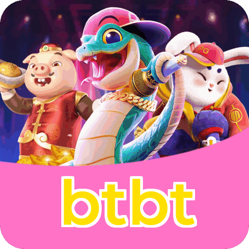 Passo a passo para baixar o app btbt — ilustração editorial