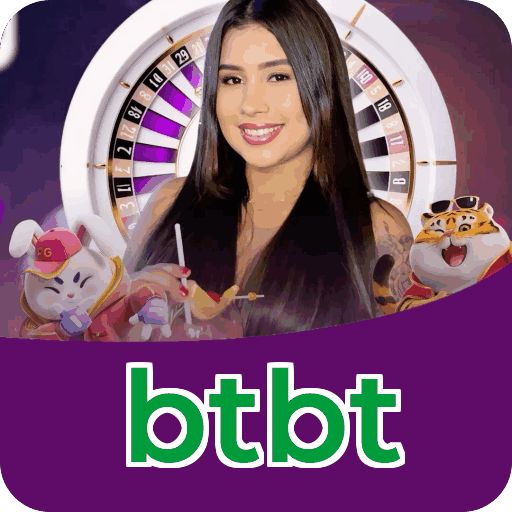 btbt segurança SSL 256-bit - Licença Curaçao, eCOGRA, GLI certificado