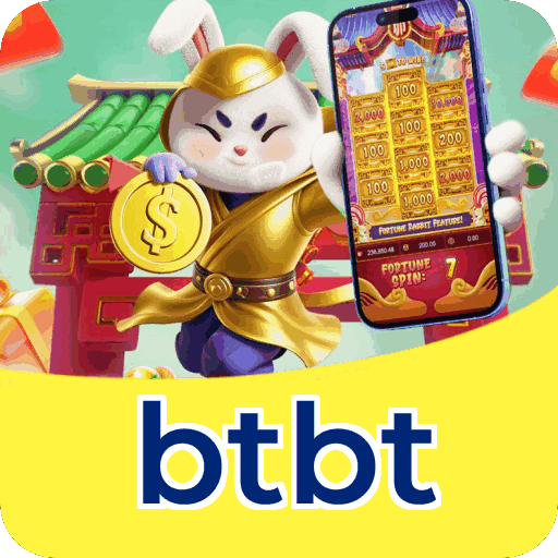 FAQ btbt Brasil - Perguntas frequentes sobre bônus, PIX, RTP, APP mobile e VIP
