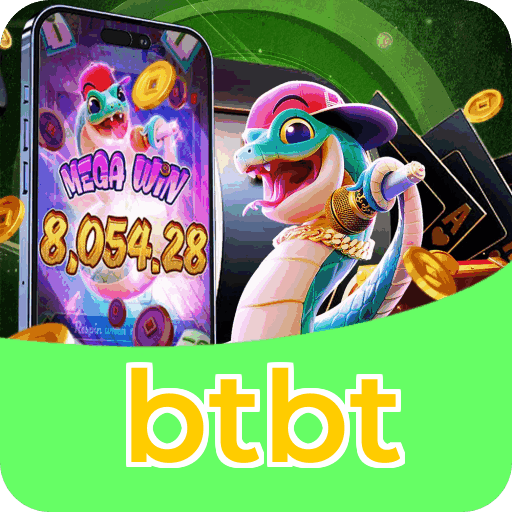 Fluxo de download do app btbt — referência visual