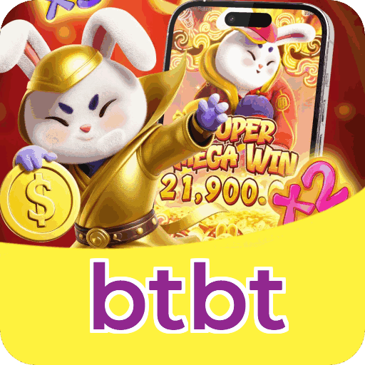 Provedores de slots citados em material de marketing