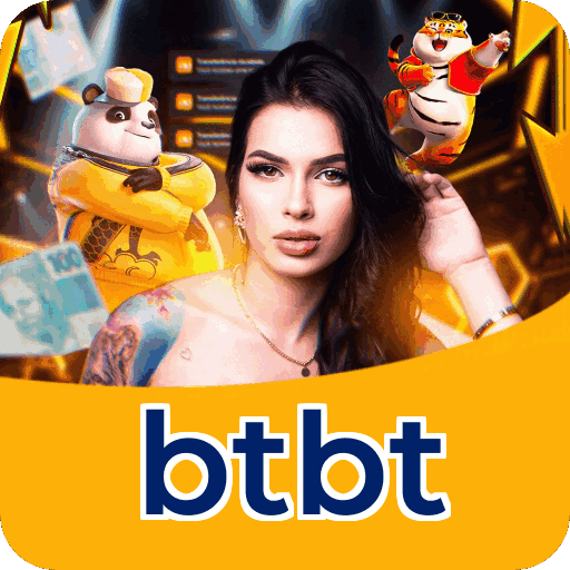 Jogo responsável btbt - Ferramentas de controle, limites, auto-exclusão, suporte CVV 188