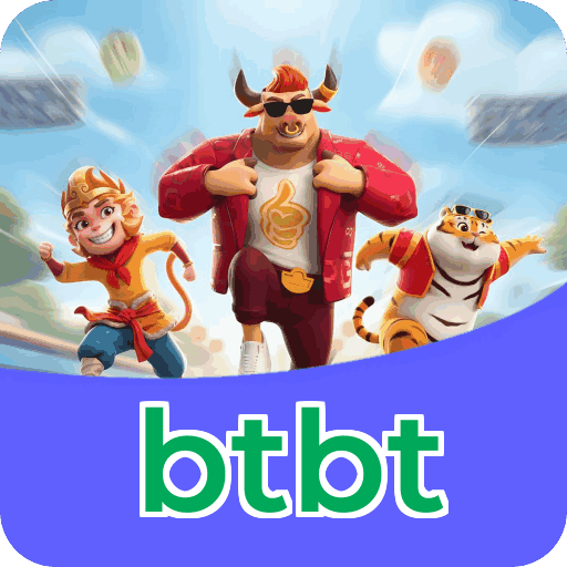 btbt APP mobile iOS Android - 187 mil downloads São Paulo Rio BH