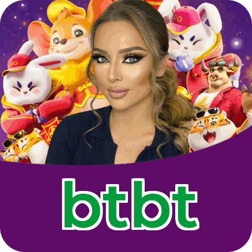 Comparação APP mobile vs versão web da btbt