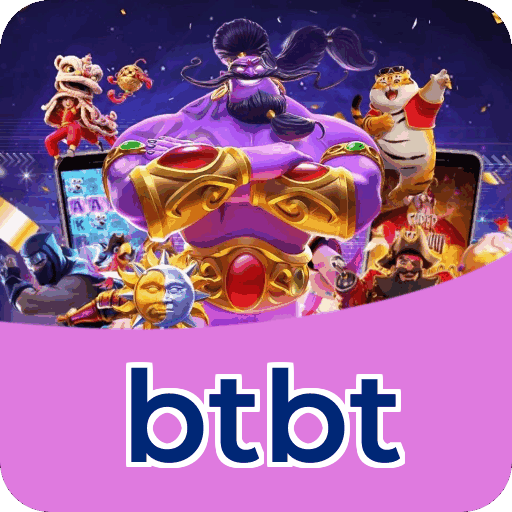 Resumo do fluxo de instalação do app btbt — ilustração editorial