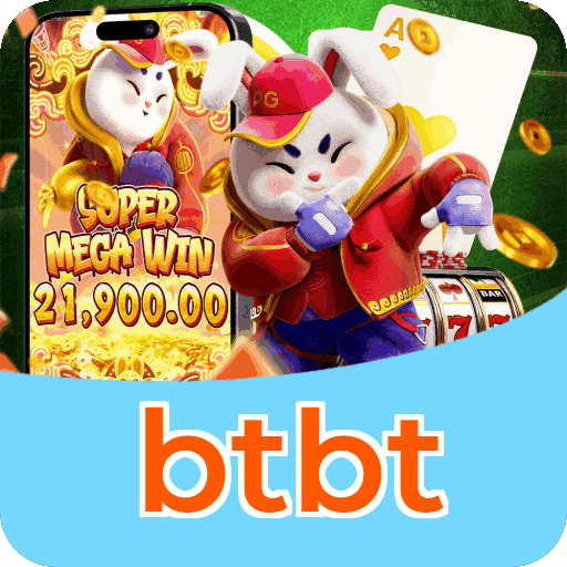 Material promocional do app btbt — ilustração, não métricas auditadas nesta página