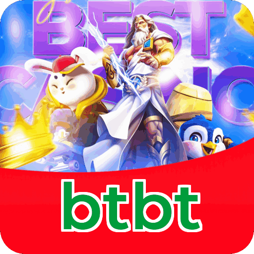 Jogo responsável: limite de tempo e banca antes de apostar